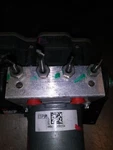 Anti-lock Brake Part Assembly Fits 19-20 Mercedes Sprinter 1500 268690. Fixed Price $159.98.