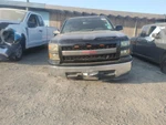 Pedal, Brake/clutch Oem 2014 Chevrolet SILVRDO15 23362231. Fixed Price $90.00.