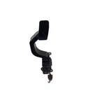 2016 Chrysler 200 2.4L Pedal Accelerator Assy Oem 04581697AA. Fixed Price $49.99.