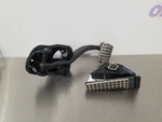2014 Mercedes S550 Amg 222 Type Accelerator Pedal Set. Fixed Price $71.25.
