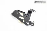 2020-2024 Ford Explorer Gas Pedal Throttle Accelerator Travel Sensor Bracket Oem. Fixed Price $23.39.