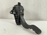 2018 Toyota Chr Gas Pedal Throttle Accelerator Sensor 78110-F4010 #015. Fixed Price $55.00.