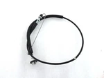Suzuki Samurai Sierra SJ410 413 SJ70 Accelerator Throttle Cable. Fixed Price $25.00.