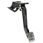 Wilwood #340-17699 Pedal Assm Swing Mount Single M/c 6.25 To :1. Fixed Price $177.15.