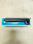 82-92 Camaro Firebird Black Metal T-top Release Handle Nos New Gm 20255909. Fixed Price $65.00.