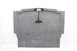 2003 Bmw E46 330CI Rear Trunk Floor Carpet Mat Liner Cover Trim Oem KW90. Fixed Price $108.00.