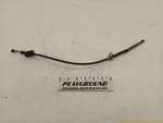 Lincoln Mark Viii Accelerator Throttle Cable Fits 1993 1994 1995 1996. Fixed Price $94.87.