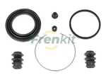 Frenkit 251023 Repair Kit, Brake Caliper For Daihatsu. Fixed Price $11.83.