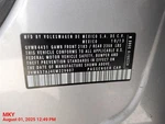 Pedal, Brake/clutch Oem 2011 Volkswagen Jetta 1K1 723 503 Ar. Fixed Price $90.00.