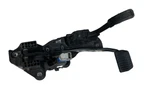 2018 Ford Fusion Brake & Gas Pedal Control Unit FG9C9F856AD Wiring Harness. Fixed Price $40.54.