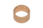 Advanced Clutch Act Pilot Bushing. Fixed Price $37.99.