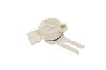 Brake Pedal Position Sensor Acdelco Gm Original Equipment 13597423. Fixed Price $17.50.