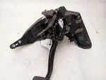 Brake Pedal For Chevrolet Malibu 2015 Oem. Fixed Price $53.09.