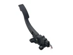 2018-2021 Mitsubishi Eclipse Cross Gas Pedal Black. Fixed Price $60.00.