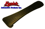 1949-1952 Oldsmobile 88 98 Black Gas Pedal. Fixed Price $49.50.