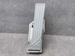 Alfa Romeo Stelvio 949 Accelerate Gas Pedal Travel Sensor Assembly Oem. Fixed Price $49.00.