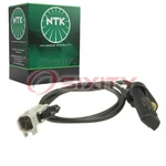 Ngk Ntk AB1744 Abs Wheel Speed Sensor For 241-1009 Antilock Brake System. Fixed Price $32.04.