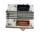 2014-2019 Chevy Corvette C7 Chassis Control Module Unit 23140863 Oem. Fixed Price $72.25.