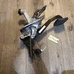 Wabco Hydraulic Clutch Pedal Unit With Reservoir P/n 9650010526 A02-14042-000. Fixed Price $319.99.