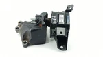 21830G4000 Change Support / 208938 For Kia Ceed Tourer Cd 1.0 T-gdi. Fixed Price $73.85.