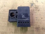 95 96 97 98 99 00 01 Ford Excursion Explorer Brake Stoplight Switch. Fixed Price $15.20.