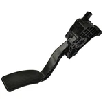 Accelerator Pedal Sensor Standard Motor Products APS335. Fixed Price $170.93.