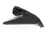 2003-2016 Bmw Z4 Gas Accelerator Pedal 35-40-6-889-823. Fixed Price $123.69.