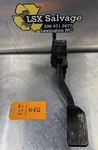 Oem 2013-2016 Ford F250 F350 6.7L Diesel Fuel Accelerator Pedal. Fixed Price $49.99.