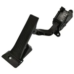 New Smp Accelerator Pedal Sensor For 2010-2016 Kia Sportage. Fixed Price $179.72.