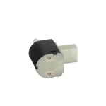 Clutch Starter Safety Switch Standard NS-149. Fixed Price $49.46.