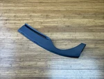 2000-2005 Porsche Boxster 986 Front Left Dash Defroster Trim Hvac Grille Oem. Fixed Price $60.00.