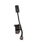 2000 Accord Gas Accelerator Pedal Original Equipment Authentic Oem. Fixed Price $48.00.