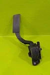 03 04 05 06 07 Sierra 3500 Accelerator Pedal Oem 3883-7. Fixed Price $48.00.