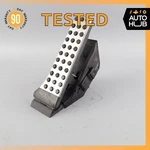 Mercedes W205 C43 Amg Gas Throttle Pedal Accelerator 2053000104 Oem. Fixed Price $45.65.