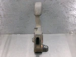 06 - 12 Toyota RAV4 Gas Throttle Accelerator Pedal. Fixed Price $36.95.