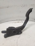 2013 Escape Gas Pedal Original Oem. Fixed Price $55.00.