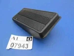 Foot Rest Pad ES330 2004 2006 Lexus Left Driver Side Front Lower Floor Cover Oem. Fixed Price $37.49.