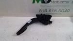 2015-2024 Ford Edge Gas Accelerator Pedal Oem E1GC-9F836-JC. Fixed Price $45.00.