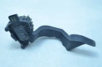 15-17 Chrysler 200 Gas Pedal Accelerator Oem. Fixed Price $38.24.