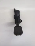 08 Toyota Tacoma Accelerator Throttle Fuel Gas Pedal Sensor 78120 -04060 Oem. Fixed Price $71.50.