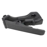 Hella Accelerator Pedal Sensor 008890711. Fixed Price $103.14.