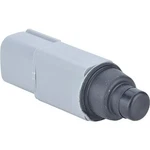 Stens Accelerator Pedal Switch 430-003 For E-z-go 612889. Fixed Price $33.41.