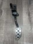 2017 - 2023 Subaru Impreza Accelerator Pedal Assembly Oem 36010FL031. Fixed Price $49.99.