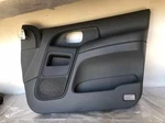 1999 2002 Nissan Quest Van Front Trim Panel 4-DOORS Right Passenger Side. Fixed Price $90.00.