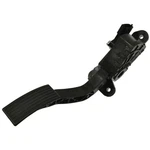Accelerator Pedal Sensor Standard APS430 Fits 12-13 Kia Soul. Fixed Price $236.99.