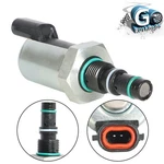 Ipr Valve For International Truck DT570 HT570 DT466E 1842428C98 1878571C91. Fixed Price $26.71.