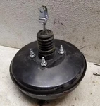2006-2012 Toyota RAV4 Power Brake Booster Assembly Oem Tested. Fixed Price $88.99.