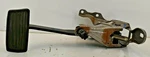 2011 2012 2013 Honda Odyssey Oem Brake Pedal Assembly 46600-TK8-A81. Fixed Price $44.99.