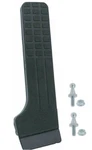 Oer Accelerator Gas Pedal Pad Set For 1967-1970 Chevy/gmc Trucks Blazer Suburban. Fixed Price $40.98.