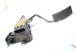 2003-2011 Mitsubishi Endeavor Accelerator Electronic Pedal Gas Oem F25. Fixed Price $79.99.